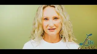 Life Lessons Australia (Online Mind Ninja Course Advertisement)
