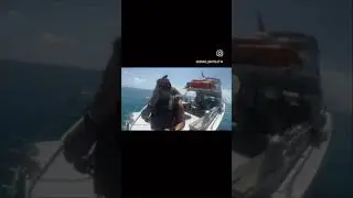 Scuba Diving on Colorful South Florida Keys & Reefs on Catamaran Sun Fun and Friends, Bahamas