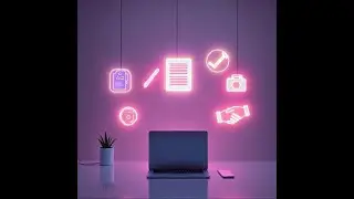 💻 Top 5 Freelance Skills in 2025 | Make $10K+ Per Month 🚀