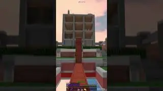 [2000 FPS] Hypixel Bridge Keyboard & Mouse Sounds | Hypixel Bridge