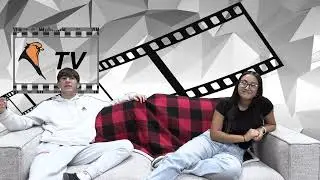 Oriole TV - Season 16 - Episode 54 - 11/19/2025