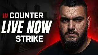 jucam un faceit asa de seara SOLO PREMIUM // LIVE CS2 ROMANIA