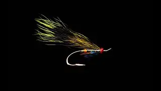 Gold Munro Killer