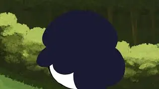 Day 12 Of Animating every day for 1 year