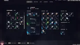 ARC Raiders &ndash; Huge Loot Runs & Robot Boss Fights Extraction! 🤖💰💥
