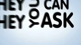 IJustine Ask IJ theme song SLOWED DOWN
