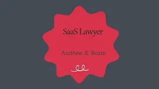 SaaS Agreement vs Terms of Service: Complete Legal Guide | SaaS Agreement Lawyer