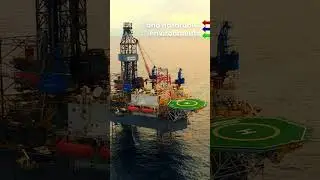 🚢 Remote Support Services for Telecom Systems!