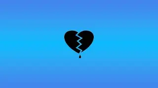 Morray Type Beat 2022 - 