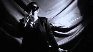 Kollegah - King |&nbsp;Schatten und Helden Cover