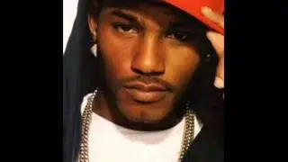 Cam'Ron- Let Me Know Instrumental