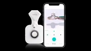 GEMLOUPE FULL TUTORIAL VIDEO PICUPMEDIA