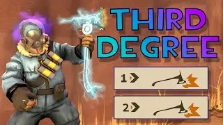 TF2: Third Degree Montage - Episode 5