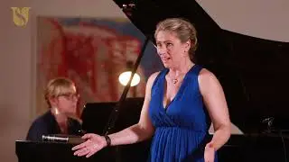 Automne - Rannveig Káradóttir & Hrönn Þráinsdóttir
