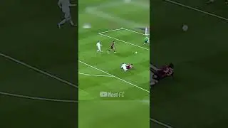 When Peter Crouch Destroyed AC Milan