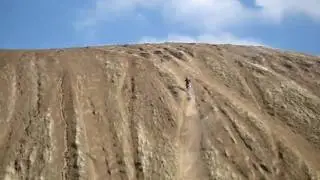 MOV00766