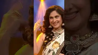 old is gold song superhit songs #trending #hindisong #romantic #oldsongs #songs #reels #shorts