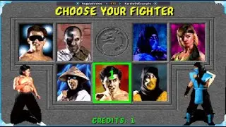 FT5 MK1 Angelodookie vs KardiaDeEscorpio