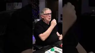 Stereo widening techniques