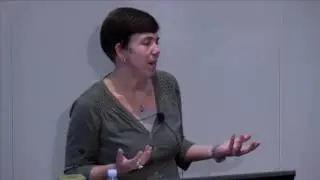 Cardiovascular Aging Session