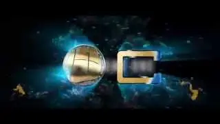 OneCoin and Conligus  When two Giants join forces