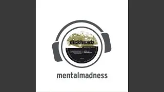 Pimp my Stereo (Dickhizzle Mix)