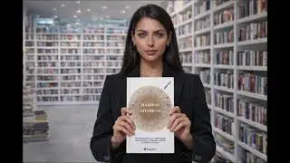🔥📘 Hábitos Atómicos: El libro que puede reprogramar tu mente y cambiar tu vida 🚀🧠