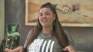 BID BIZ: Barry's Auto Body