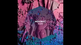 Mooryc - Limbo, Pt. 1