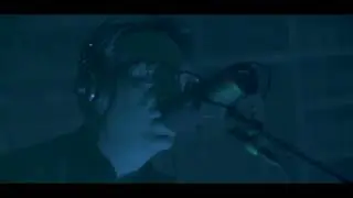 Suneaters Live - Say The Most Meaningful Things In The Simplest Way - In The Bunker 11/21/2022