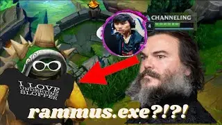 Rammus.exe