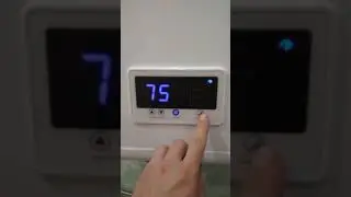 ОНЛАЙН ТРЕЙД.РУ Водонагреватель накопительный Thermex Flat Plus Pro IF 50 V (pro)