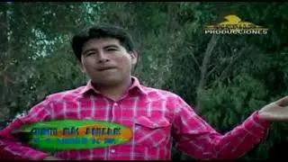 Ministerio Promesas de Dios 2018