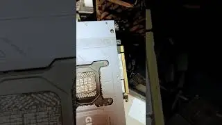 Не могу поверить, что такое допускается, что происходит с этими компаниями? #pcgaming #rtx5090