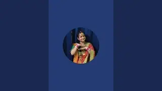 PAHADISOUL BY POOJA is live