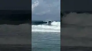 #Surfing 🏄 #maldives &hellip;.. #Thulusdhoo