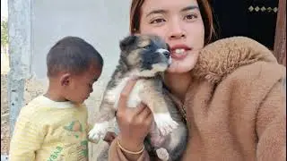 11 มกราคม ค.ศ. 2026