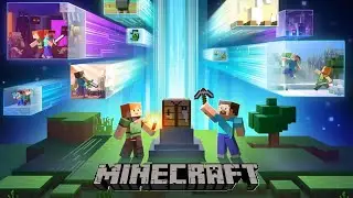 Minecraft Modded Multiplayer - Another Side of The Auto Sorting System