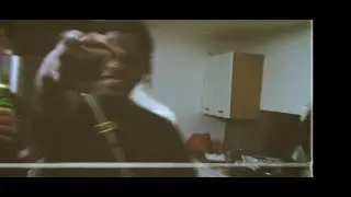 Yank - Bombay Freestyle