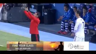 Mandanda blunder helps Lyon beat Marseille how to football-2017