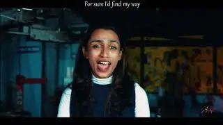 MAROONED VBS | WHEN I AM CLUELESS | CHILD FOCUS INDIA