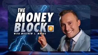 Timeless Pair- The Bitcoin & Lite Coin Duo: David Schwartz                          The Money Block