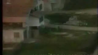 Borbe oko bihaca