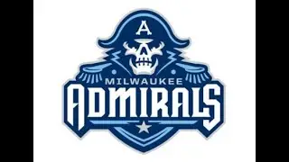 MJA U19 1/18/2026 Game 1