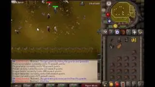 BRAND NEW RSPS 2017! Link in Description! OS-ZYZIA