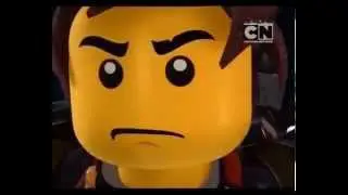 CN RSEE Promo - Ninjago Day - December 5 (Russian)