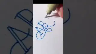 Tipograf&iacute;as 😉 #dise&ntilde;o #tipografias #letras #letrasbonitas #cartas
