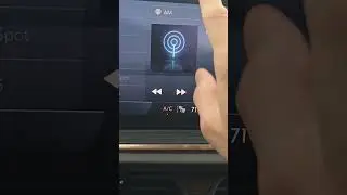 More 2025 Buick Envision Avenir Problems- Now No Sound #buick #Envision #generalmotors