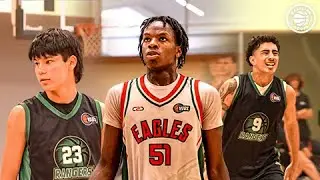 Craziest game of the year! | Diamond Valley v Dandenong