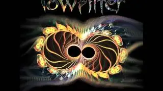 LowFilter - Cai's Whistle